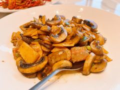 -船家渔(徐州北路店)