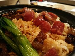 -避风塘(嘉兴八佰伴店)