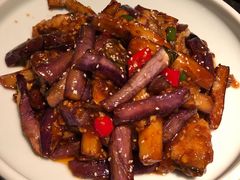 -香满楼(清水河路店)