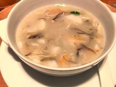 -杭州君悦酒店·湖滨28中餐厅