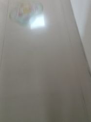 -Dr.林醫生产后修复·超级店(南京江宁同曦店)