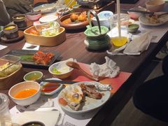 -匠和风精致料理(莆田财富中心店)