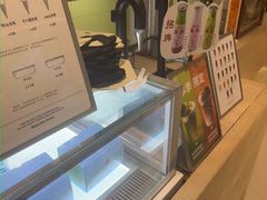 -鹤茶野所(上海首店)