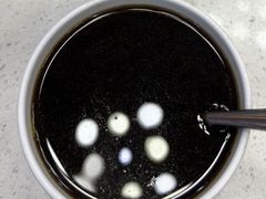 -万利港式茶餐厅