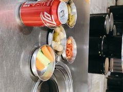 -统营阿姨(虹泉路店)