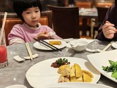 -镛记酒家
