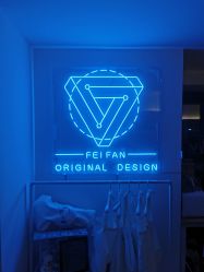 -飛凡TATTOO纹身•原创