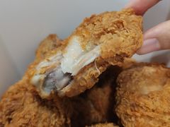 -山姆餐吧(山姆会员商店店)