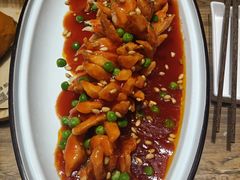 -798餐厅(任丘路店)