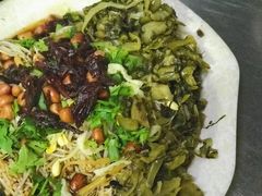 宋记海南粉-宋记海南粉传承老店(人民西路店)
