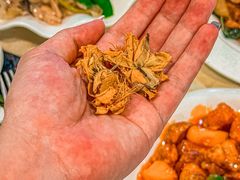 -佛有缘·32年老字号(广州首店)