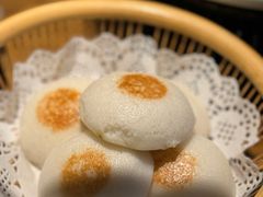 -隅焰·三生三味·手作川菜(金沙天街店)