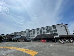 -镇江中国醋文化博物馆