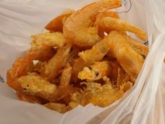 -护国寺小吃(地安门店)