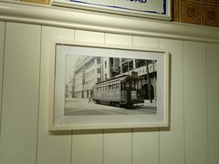 -葡珍轩冰室(虹桥机场T1店)