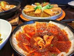 -宋·川菜(珠江新城店)