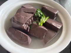 -北海金昌开元名都大酒店·四季轩中餐厅