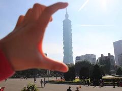 -台北101