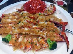 -一品滇香·云南菜(公益西桥店)