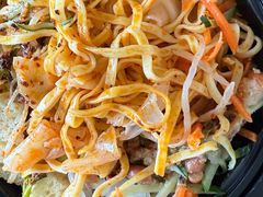 -永辉超市(嘉定宝龙广场店)