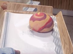 -焙丽拾光(麦凯乐直营店)