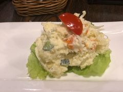 -VITELLO意大利料理(崂山路店)