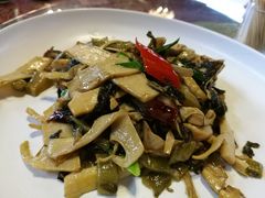 -客汀家宴·客家烟火 四季食材(集美店)