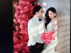 -太郎花子婚纱摄影TAHAKO(无锡店)