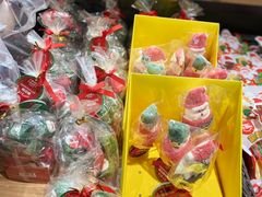 -ALDI奥乐齐超市(凯德虹口店)