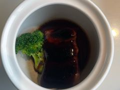 -柳莺湖上·湖景餐厅·江南菜(西湖店)