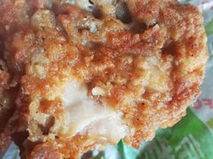 -牛煎里牛肉煎包淮南牛肉汤(广东路店)