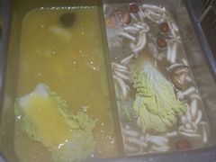 -米乐星世界KTV(汇智国际商业中心店)