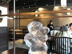 -臻享無招牌·食蛙专门店(太古里店)