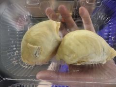 -冠超市(南宁水悦龙湾店)