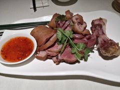 -随园花园餐厅(新港中路店)