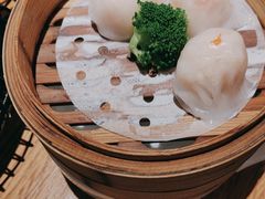 -点心传说·粤菜点心(佐阾虹湾店)