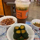 牛腩煲还是牛一金好吃😋
