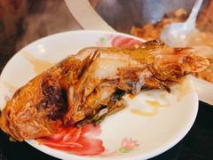 -姥家大锅台(魏各庄路店)