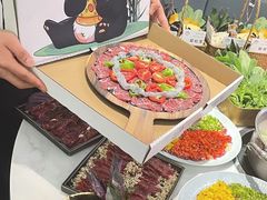 -义乌之心城市生活广场