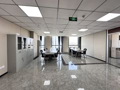 -万达广场(大明宫店)