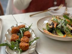 -LE MISSMORE餐酒吧(茉念西里店)