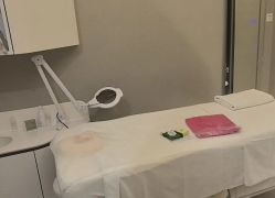 -美丽田园Beauty Farm