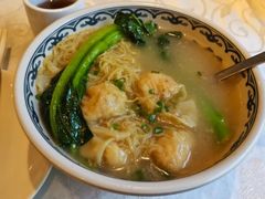 -粤秀小厨·广式早茶(辽宁路店)