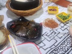 -云晓光头烧烤吧(盛夏店)