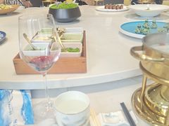 -鲐赏河豚(长寿店)