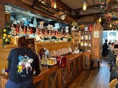 -Alimentari Grande(东湖路店)