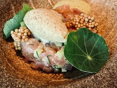 -翡翠36餐厅(浦东香格里拉店)