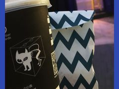 -73coffee(创智天地店)