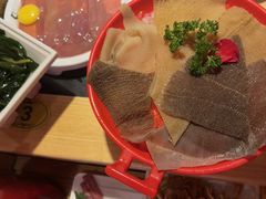 -吴老幺火锅(金龙店)