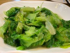 -台北楚楚园馅饼粥(虹桥南丰城店)